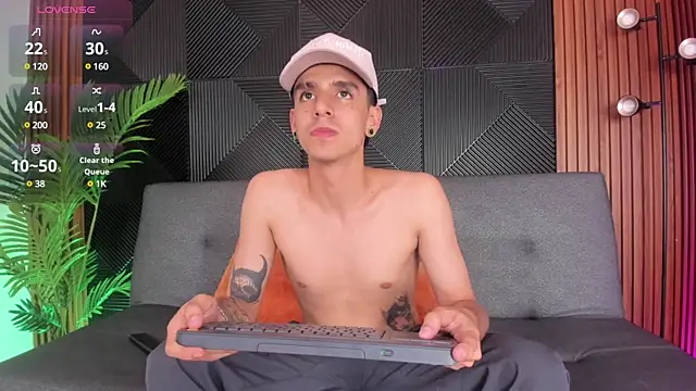 saul novak online show from 15, 1, 2025