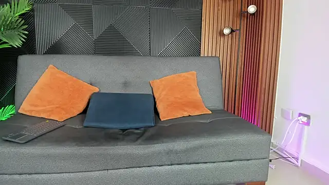 saul novak online show from 22, 1, 2025