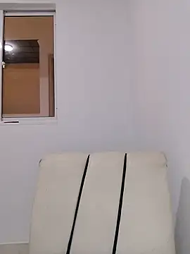 Brendabluee online show from 27, 12, 2024