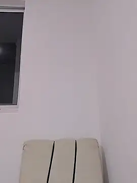 Brendabluee online show from 16, 1, 2025