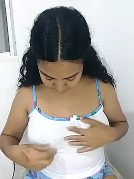 Brendabluee online show from 2, 2, 2025