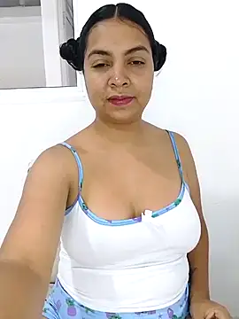 Brendabluee online show from 2, 2, 2025