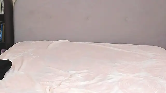 Sassy Jam online show from 18, 1, 2025