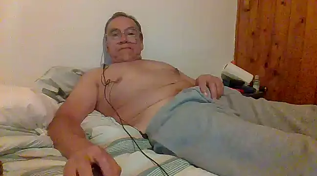 Snapshot of santiagon2015 chatting on 30, 1, 2025 santiagon2015 online show from 30, 1, 2025