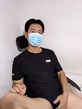 aa3600 online show from 19, 12, 2025