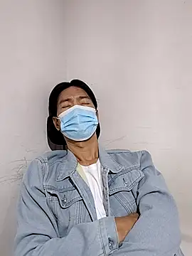 aa3600 online show from 20, 12, 2025