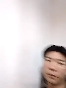 aa3600 online show from 16, 2, 2026