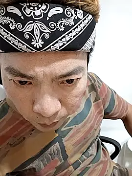 aa3600 online show from 12, 3, 2026