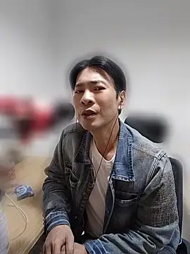 aa3600 online show from 1, 4, 2026