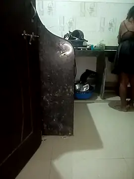 vibhawet online show from 21, 2, 2025