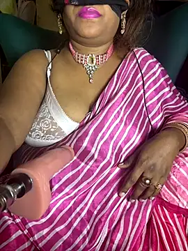 vibhawet online show from 12, 10, 2025