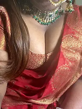 vibhawet online show from 13, 1, 2026