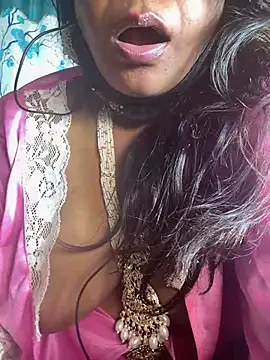 vibhawet online show from 3, 3, 2026