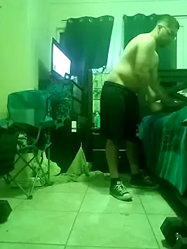 k1oudE online show from 14, 3, 2025