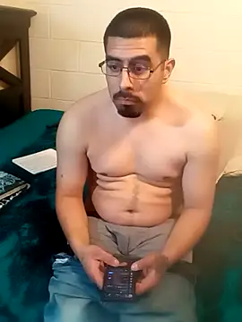 k1oudE online show from 19, 3, 2025