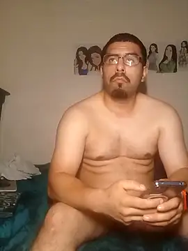 k1oudE online show from 27, 9, 2025