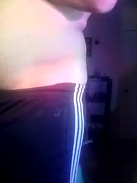 k1oudE online show from 4, 12, 2025