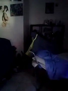 k1oudE online show from 13, 12, 2025