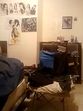 k1oudE online show from 7, 1, 2026