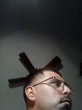 k1oudE online show from 9, 1, 2026