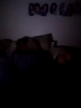 k1oudE online show from 10, 2, 2026