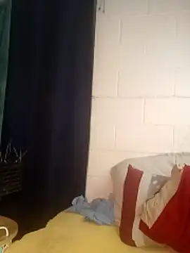 k1oudE online show from 15, 3, 2026