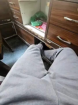 pyasevickybabu563 online show from 5, 3, 2025