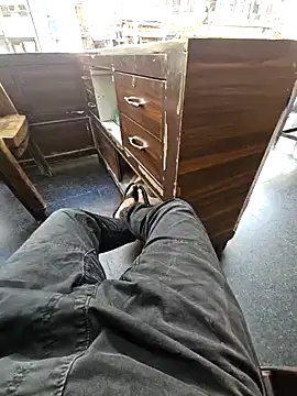 pyasevickybabu563 online show from 17, 3, 2025