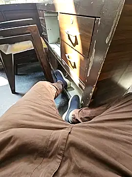 pyasevickybabu563 online show from 21, 3, 2025