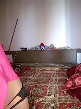 Snapshot of cutieAnkita chatting on 9, 11, 2025 cutieAnkita online show from 9, 11, 2025