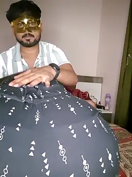 Snapshot of cutieAnkita chatting on 12, 11, 2025 cutieAnkita online show from 12, 11, 2025