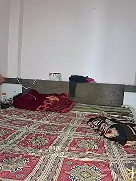 Snapshot of cutieAnkita chatting on 16, 11, 2025 cutieAnkita online show from 16, 11, 2025