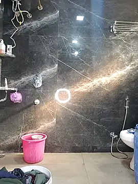 Snapshot of cutieAnkita chatting on 18, 11, 2025 cutieAnkita online show from 18, 11, 2025