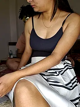 Snapshot of cutieAnkita chatting on 21, 11, 2025 cutieAnkita online show from 21, 11, 2025