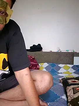 Snapshot of cutieAnkita chatting on 7, 2, 2026 cutieAnkita online show from 7, 2, 2026