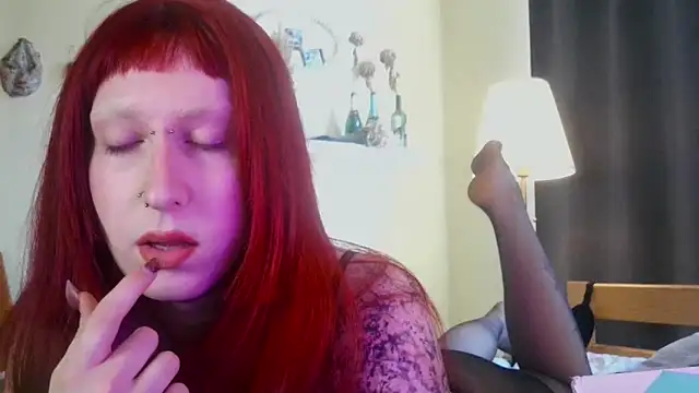 Snapshot of DavidLiiio chatting on 2, 6, 2026 DavidLiiio online show from 2, 6, 2026