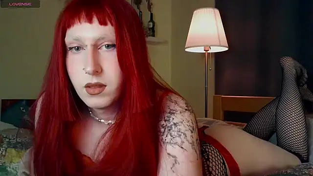 Snapshot of DavidLiiio chatting on 10, 6, 2026 DavidLiiio online show from 10, 6, 2026