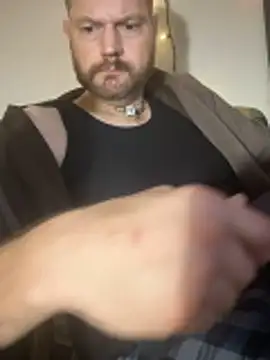 Sir Spun Son online show from 28, 4, 2026