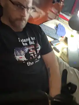 Sir Spun Son online show from 21, 5, 2026