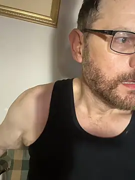 Sir Spun Son online show from 6, 6, 2026