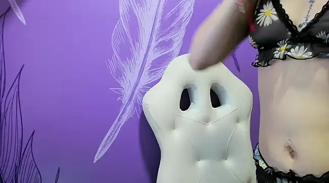 arissha lee online show from 28, 1, 2025