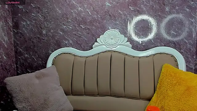 arissha lee online show from 11, 3, 2025