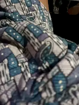 virgin Odiaboy online show from 16, 1, 2025