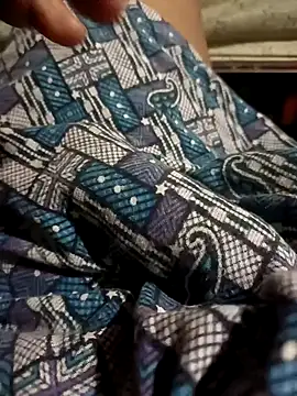 virgin Odiaboy online show from 16, 1, 2025