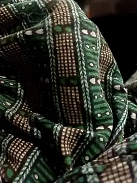 virgin Odiaboy online show from 26, 1, 2025