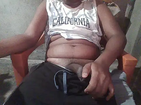 virgin Odiaboy online show from 3, 3, 2026