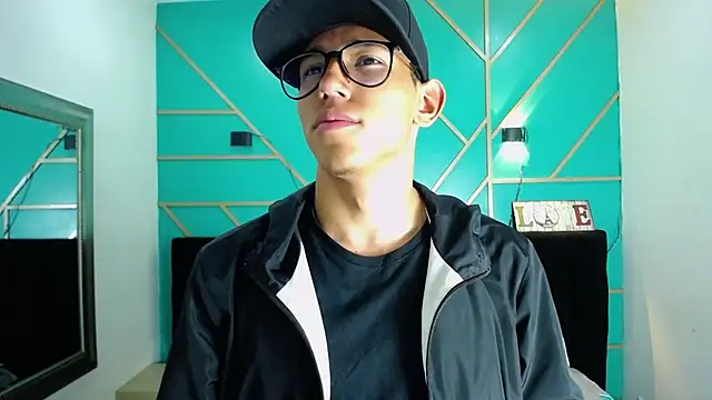 RyanPricee online show from 11, 1, 2025