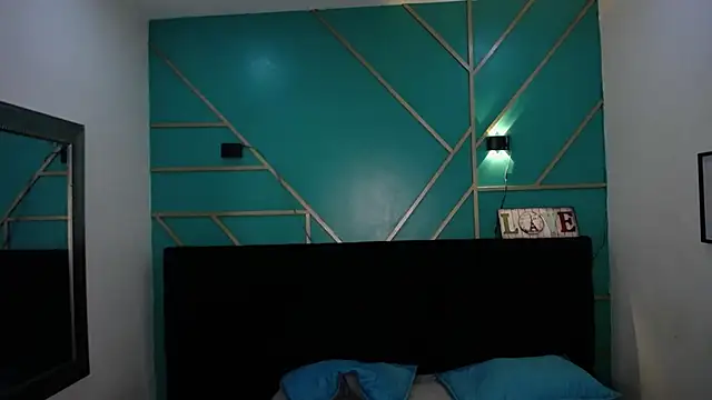 RyanPricee online show from 12, 1, 2025