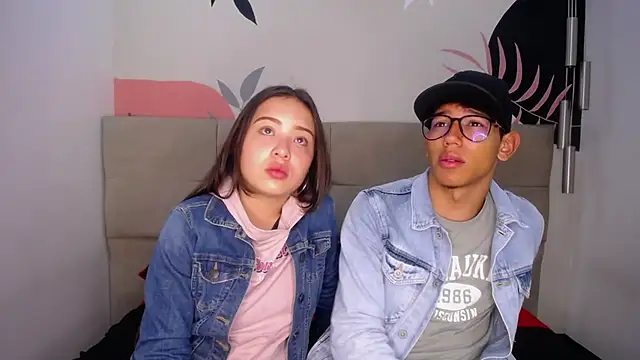 RyanPricee online show from 31, 1, 2025