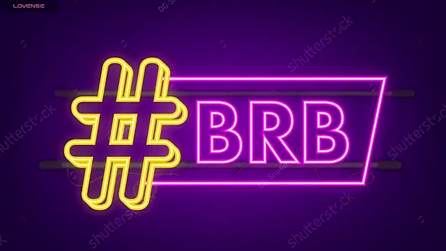 RyanPricee online show from 23, 2, 2025